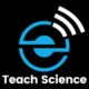 eTechScience