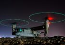 Vertical takeoff and landing (VTOL)