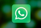 whatsapp online status