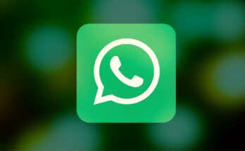 whatsapp online status