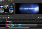 OpenShot: A Free and Open-Source Video Editor for Beginners and Pros