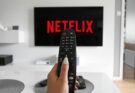 Netflix Secret Codes