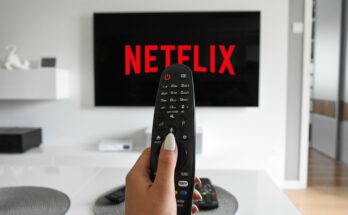 Netflix Secret Codes