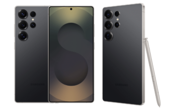 Samsung S25 Ultra