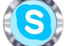Why is Skype Closing? The Rise and Fall of a Communication Giant