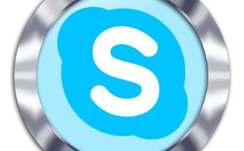 Why is Skype Closing? The Rise and Fall of a Communication Giant