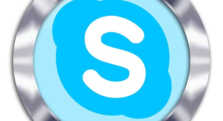 Why is Skype Closing? The Rise and Fall of a Communication Giant