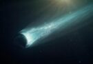 Comet 3I/ATLAS: The Mysterious Interstellar Passenger