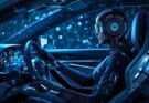 Generative AI in 2026: The Strategic Co‑Pilot of the Digital Era