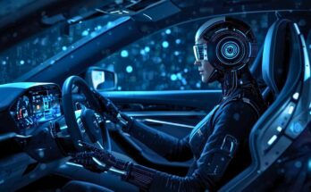 Generative AI in 2026: The Strategic Co‑Pilot of the Digital Era