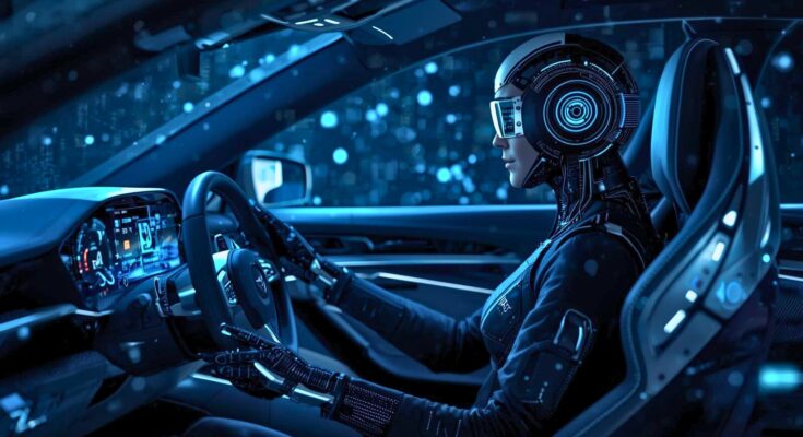 Generative AI in 2026: The Strategic Co‑Pilot of the Digital Era