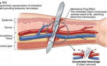 clean medical illustration 202604191745