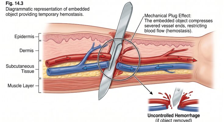 clean medical illustration 202604191745