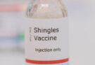 The Shingles Vaccine That Accidentally Reduces Alzheimer’s Risk by 20% — What Researchers Found